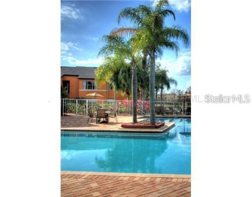 Photo - 5713 Gatlin Ave Unit 211