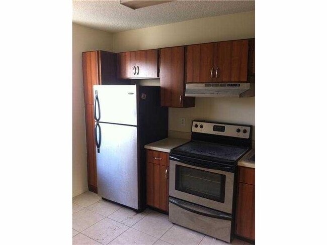 Photo - 2183 SW 80th Terrace Unit 2183