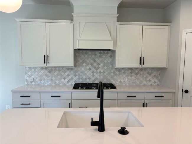 Photo - 102 Briargate Dr