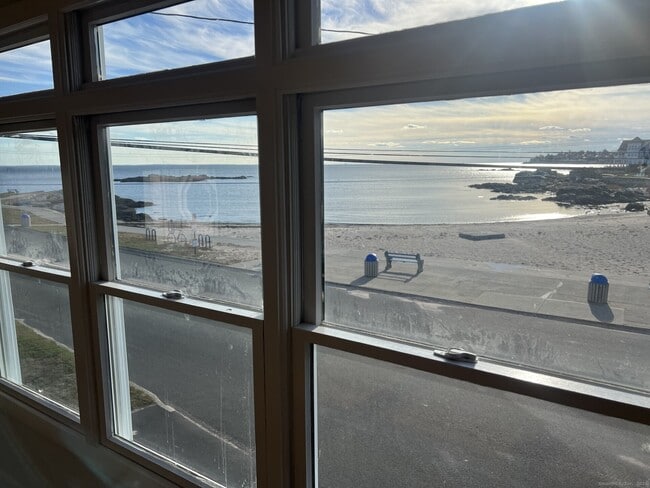 Photo - 140 Beach Ave Apartamento