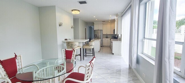 Photo - 4 br, 2.5 bath House - 18860 La Costa Ln