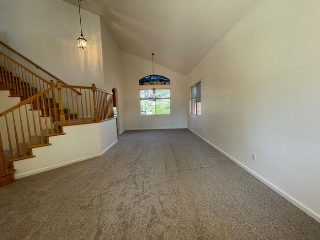 Photo - 1535 Via Arroyo