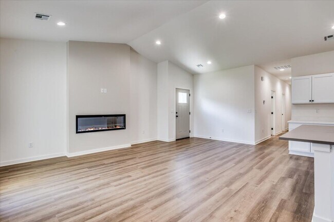 Photo - Area151-Aria Plan