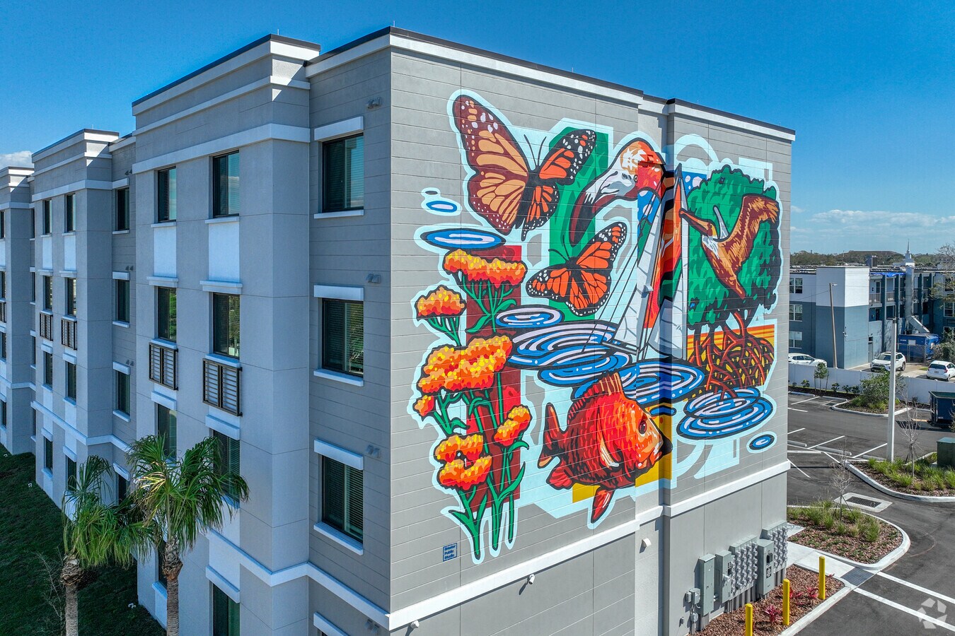 Photo - Casa Bel Mar