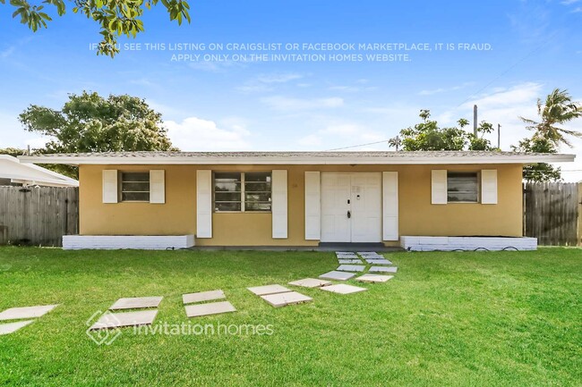 Building Photo - 34 Andros Rd Rental