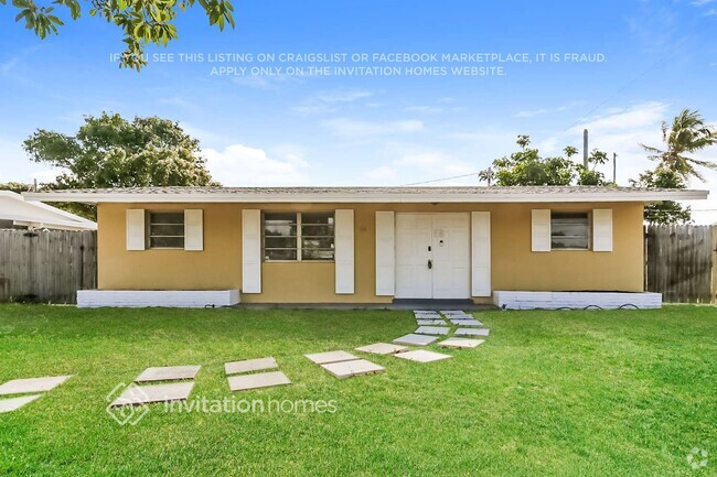 Building Photo - 34 Andros Rd Rental
