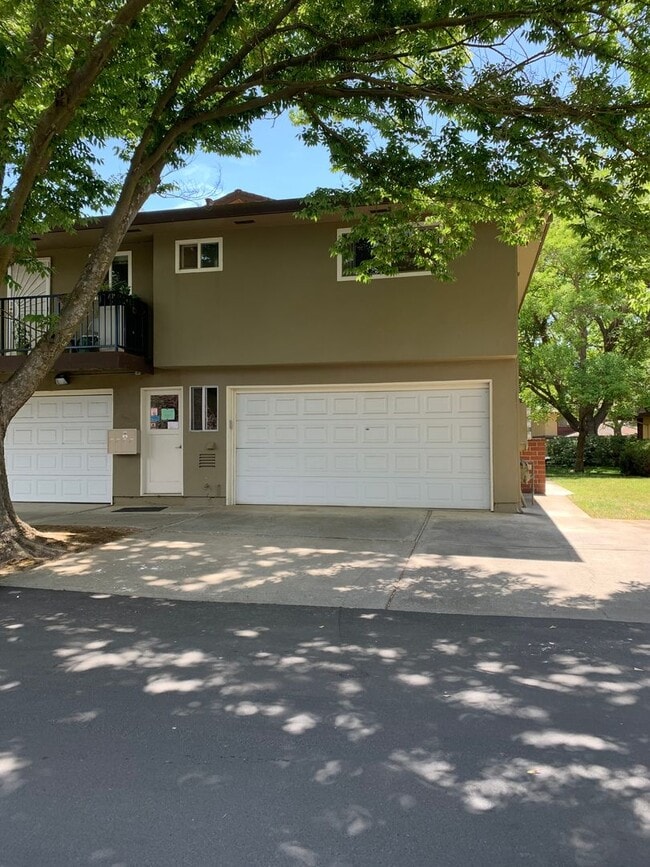 Photo - SINGLE STORY CONDO LOCATED IN NORTHEAST DAVIS Unit 1