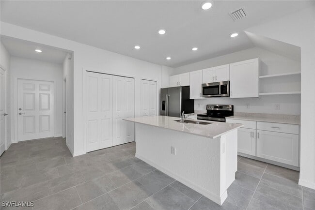 Photo - 14236 Oviedo Pl