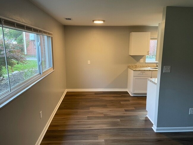Photo - 211 S Tionda Dr Unit 2