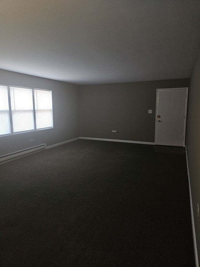 Photo - 8801 Schneider Ave Unit 5