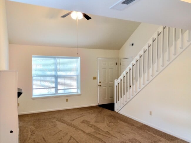 Photo - 3501 Delmar Ct