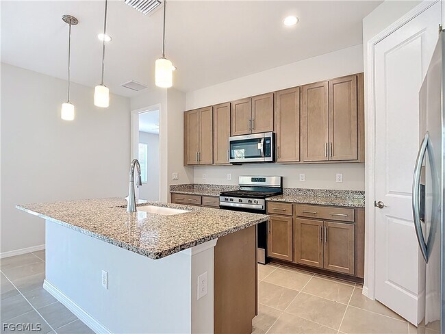 Photo - 16378 Preservation Blvd