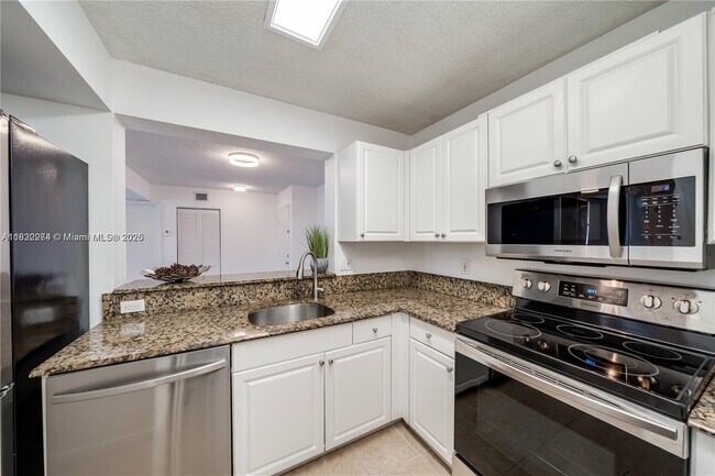 Photo - 2711 Ocean Club Blvd Unit 207