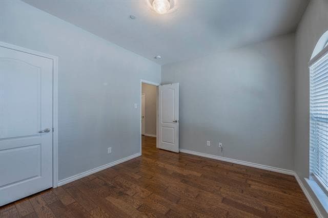 Photo - 6741 Cortona Ln