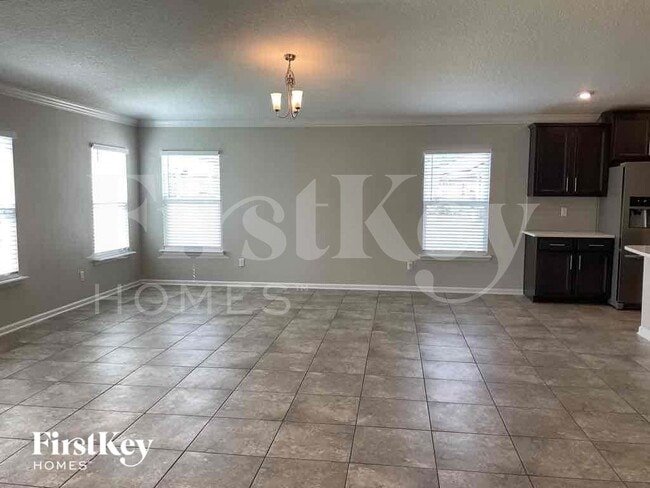 Photo - 10126 Andean Fox Dr