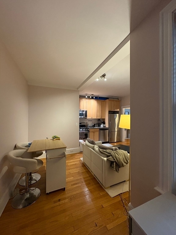 Photo - 8 Garrison St Unit 508