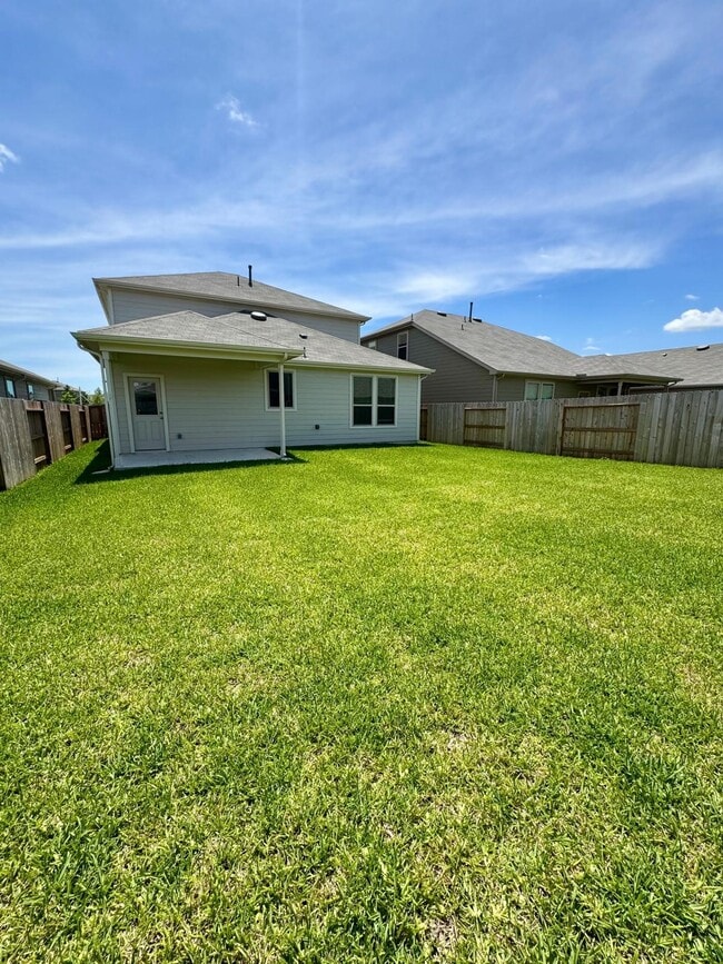 Photo - 15357 Dapple Blf Ln