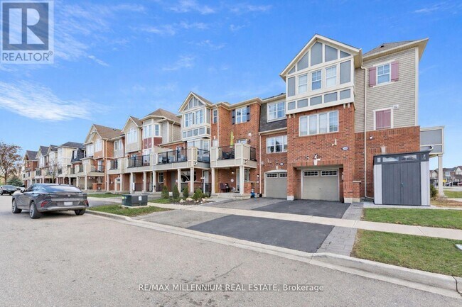 Photo - 53 Colonel Frank Ching Cres