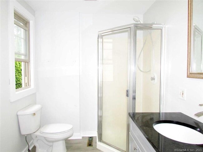 Photo - 93 New Harwinton Rd