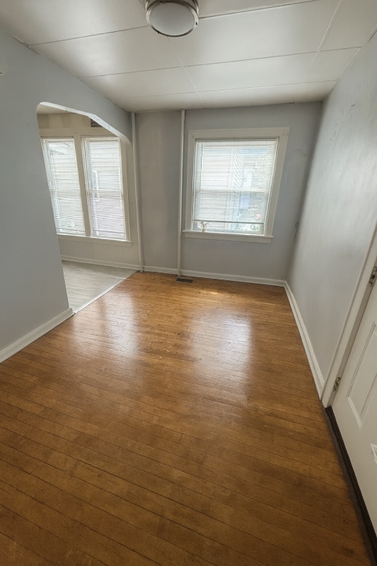 2407 N 6th St Unit Rear Unit
