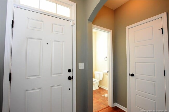 Photo - 139 Bicentennial Way