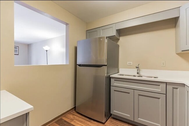 Photo - 2325 N Neva Ave Unit 104B
