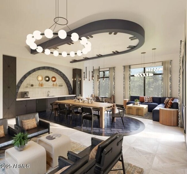 Photo - 19550 N Gunsmoke Rd