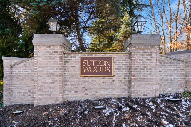 Sutton Woods 1 BR GEM! - 145 Riveredge Dr Unidad 145 Riveredge Dr Rental