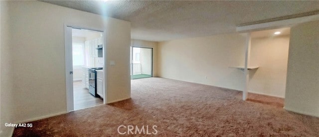 Photo - 608 N Taylor Ave Unidad 206