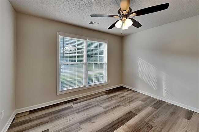 Photo - 1151 Paiute Ct