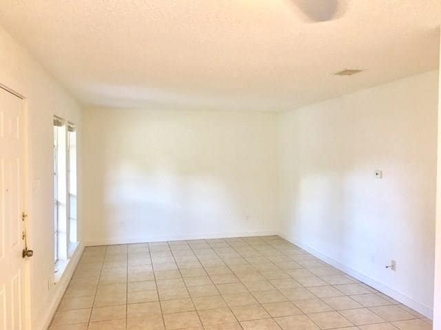 Photo - 10400 Little Pebble Dr