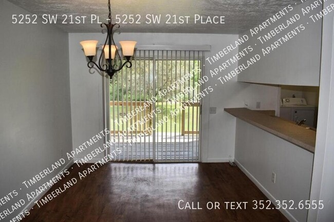 Photo - 5252 SW 21st Pl Unit 5252 SW 21st Place