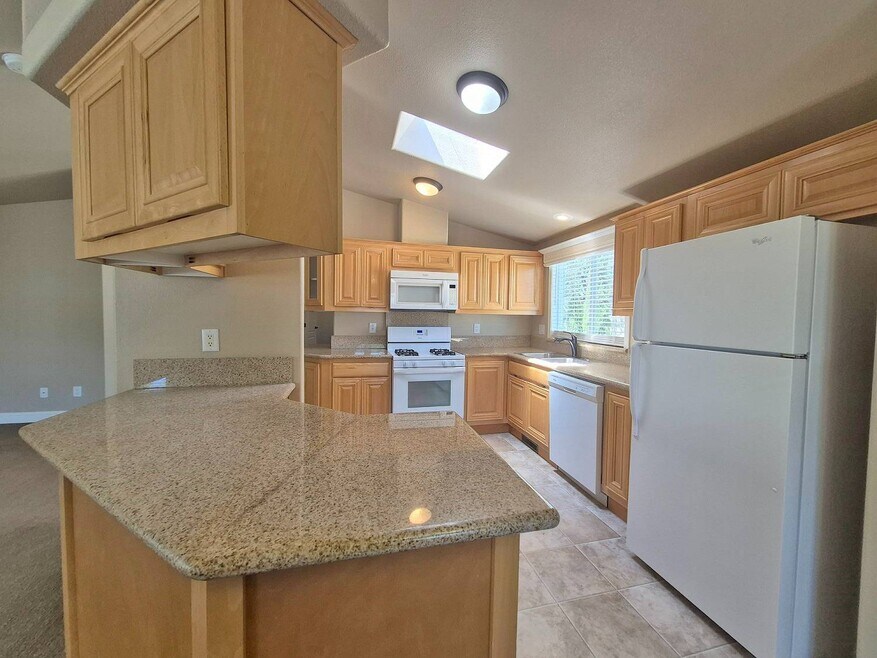 812 Shawnee Trail