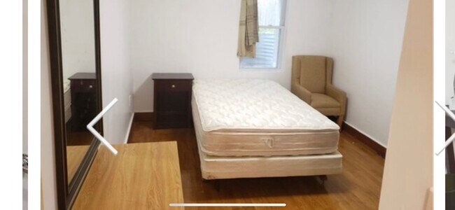 Photo - 18 Verndale St