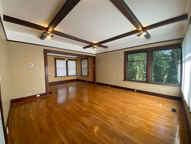 Photo - 3 Bedroom Home for Rent - HR Heights