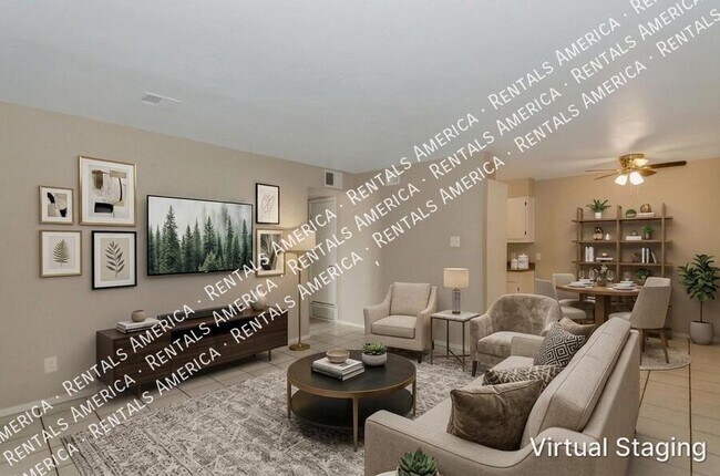 6351 N Barcelona Ct