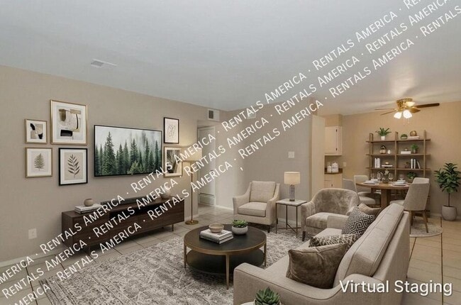 Photo - 6351 N Barcelona Ct