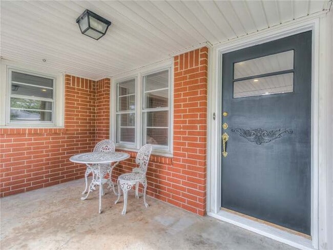 Photo - 2708 NW 34th St