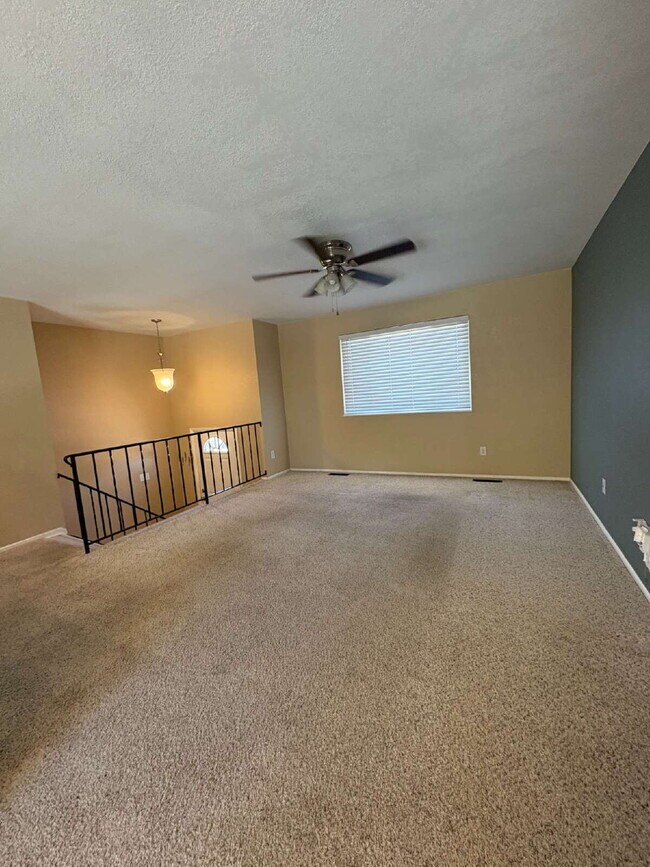 5 bedroom - Hiawatha
