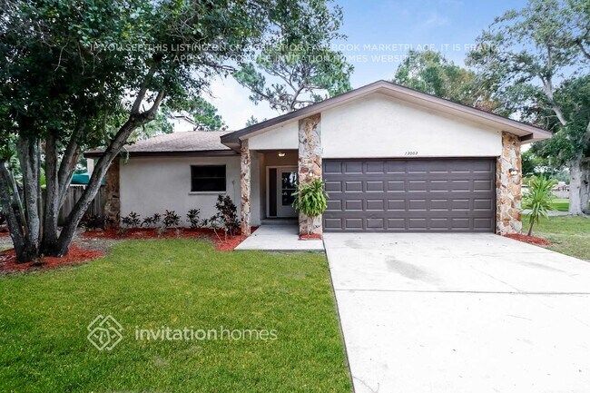 Building Photo - 13003 Madison Ave