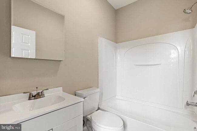 Photo - 216 Collingdale Ave Unidad 1