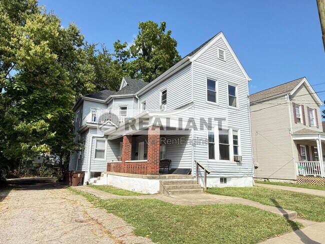 Building Photo - 312 E Southern Ave Unit Apartment 1