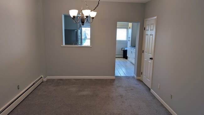 Photo - 624 E Hector St