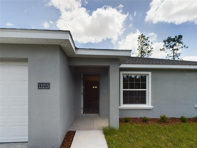 Photo - 13215 SW 77th Ave