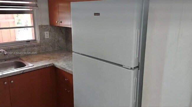 Photo - 6850 W 14th Ct Unit C22