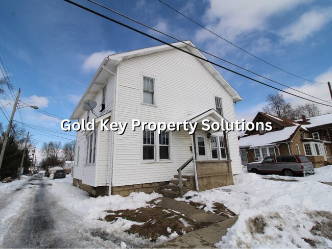 Photo - 124-126 E. 21ST Unidad 124