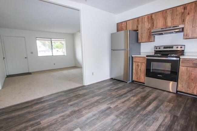 8461 E Greg Ct Unidad C