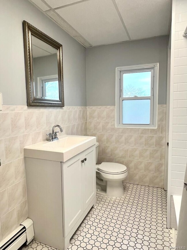 Photo - 39 Chapman Pl