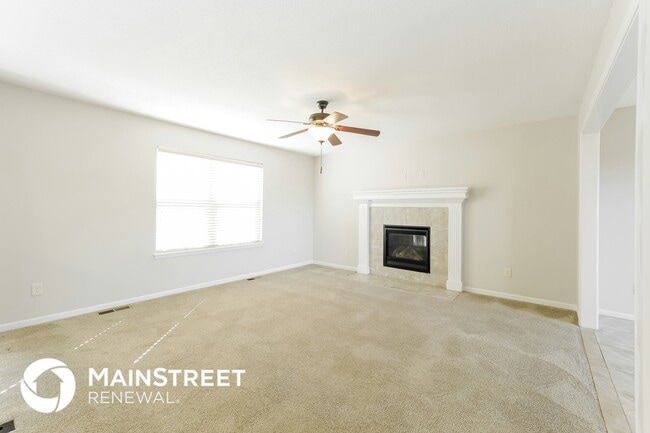 Photo - 420 Buffalo Ct