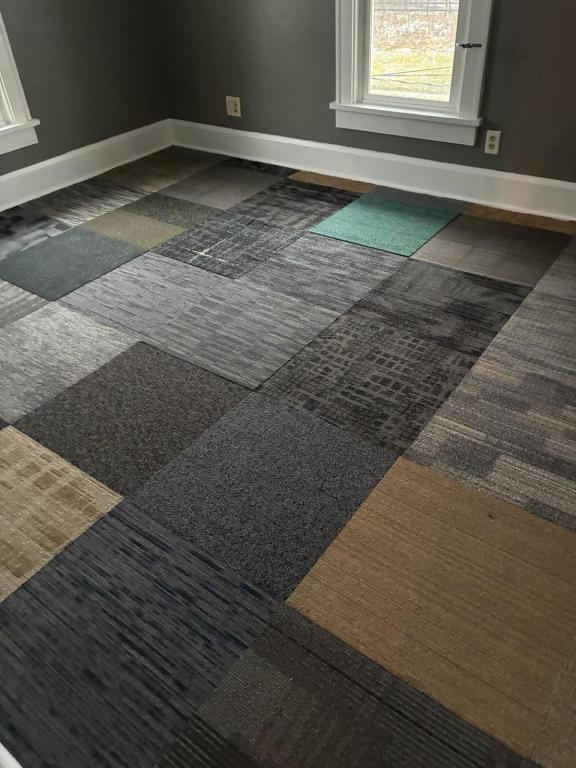 Photo - 548 S Diamond St